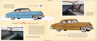 1950 Cadillac Prestige-04-05.jpg